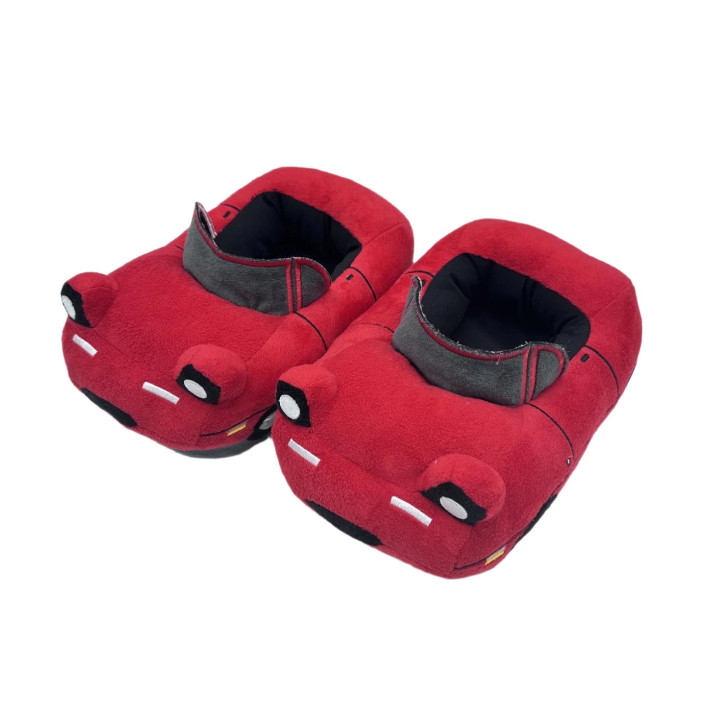 MIATA MX5 SLIPPERS