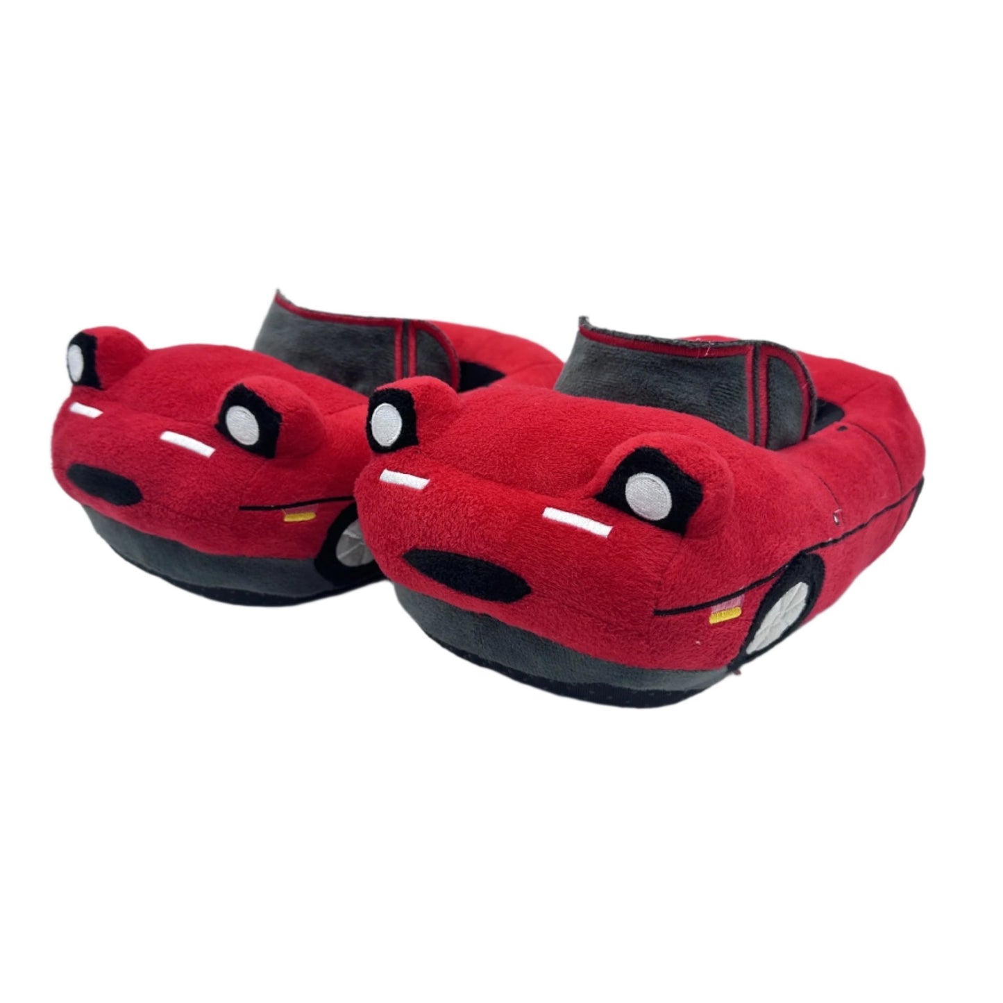 MIATA MX5 SLIPPERS